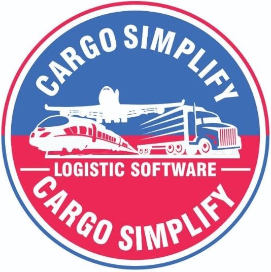 CargoSimplify