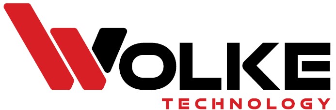 Wolke Technology